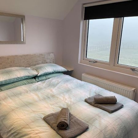 Appaloosa Suite With Amazing Views Of Stud Farm. Driffield エクステリア 写真
